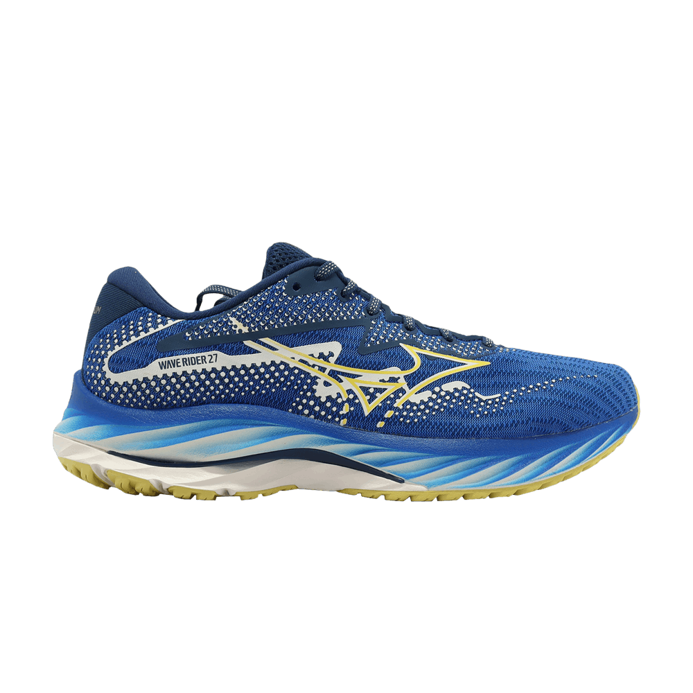 wave-rider-27-amst-lapis-blue-j1gc236201