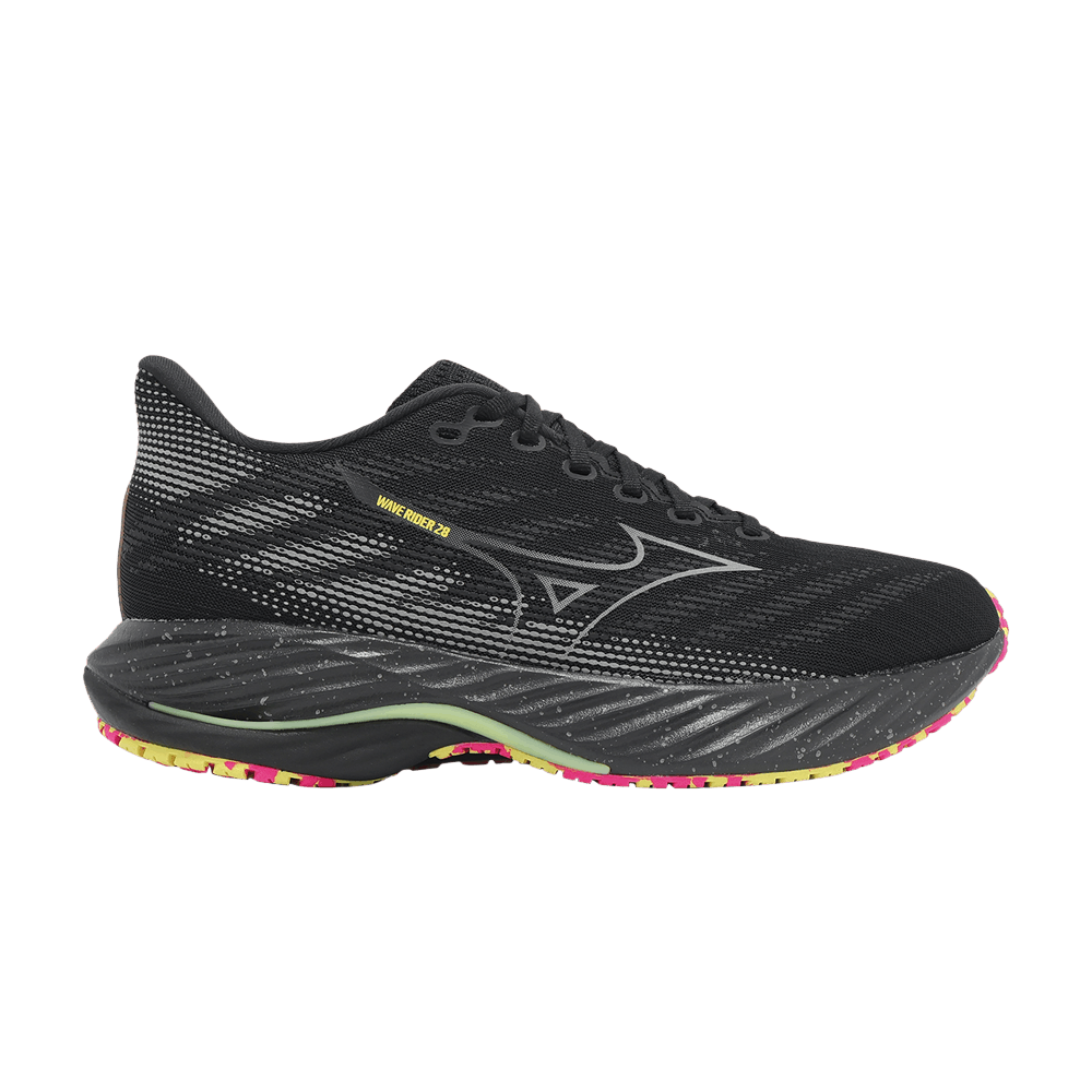 wave-rider-28-black-sunny-lime-j1gc246301