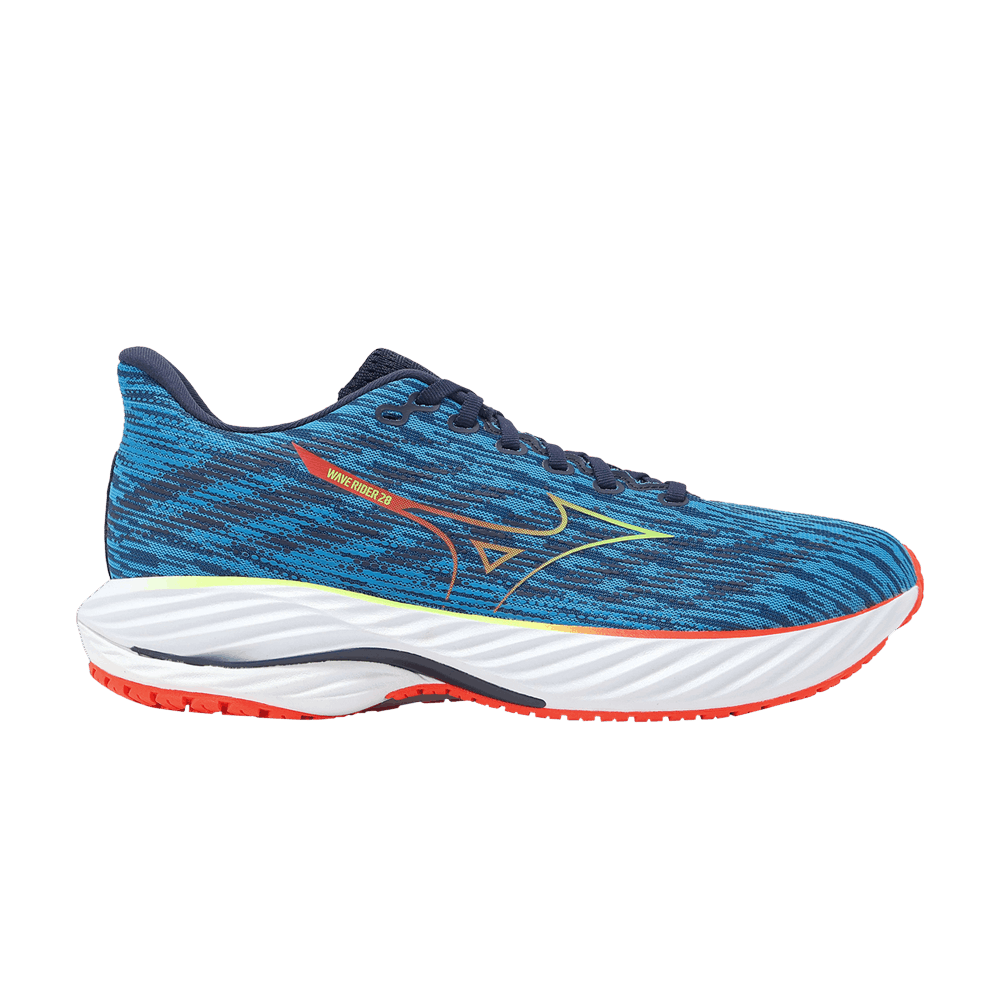 wave-rider-28-blue-pace-green-gecko-j1gc240356