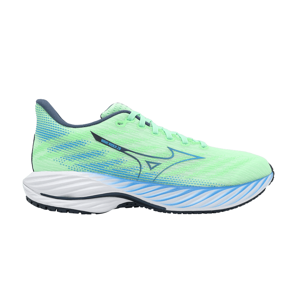 wave-rider-28-neo-mint-frontier-blue-j1gc240354