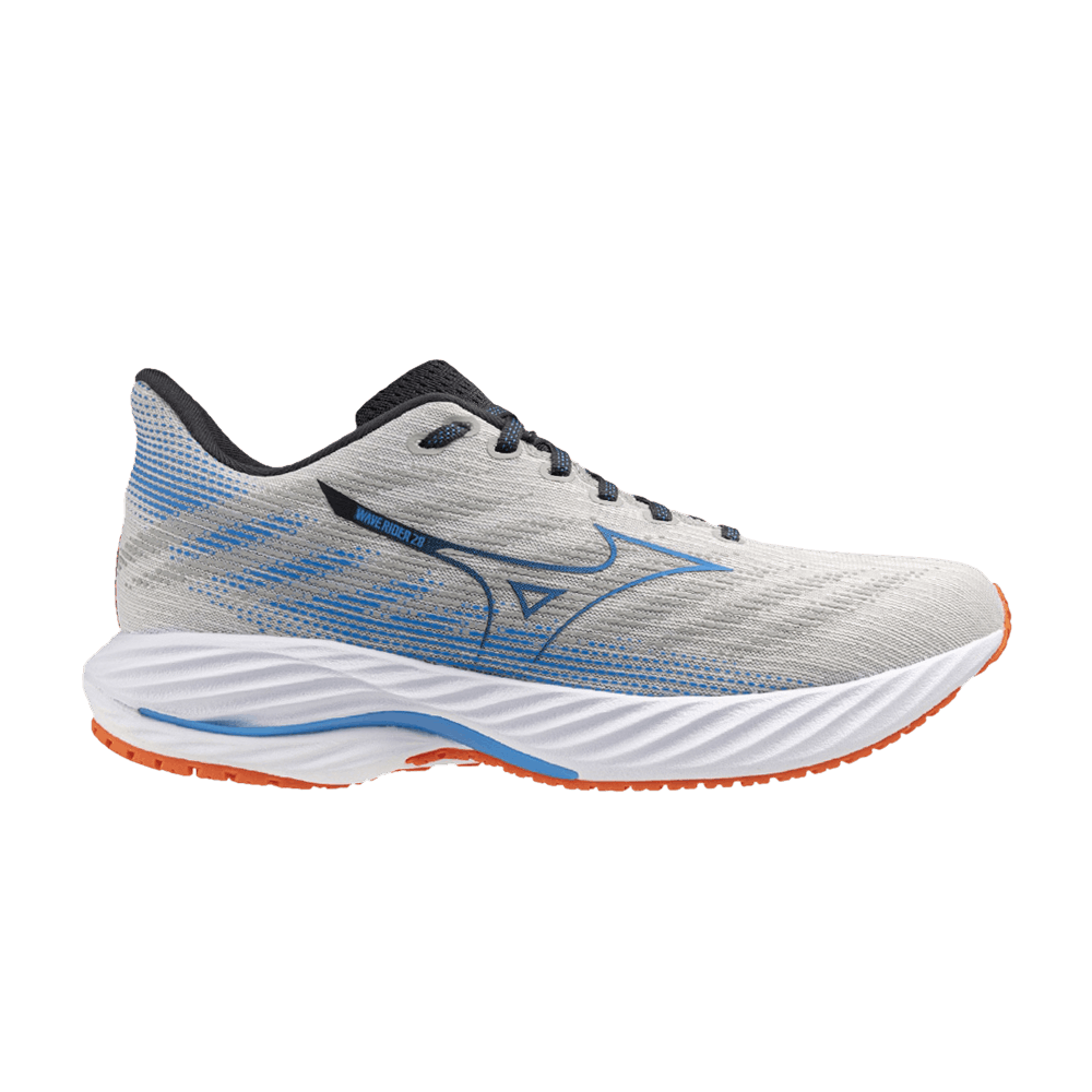 wave-rider-28-nimbus-cloud-blue-pace-j1gc240357