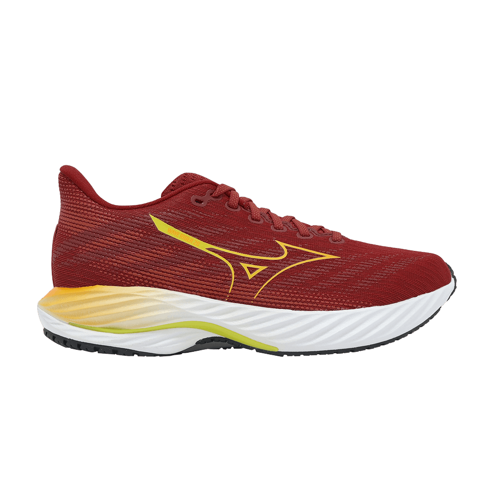wave-rider-28-red-yellow-j1gc240355