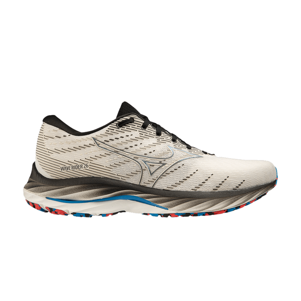 wave-rider-28-snow-white-indigo-j1gc226301
