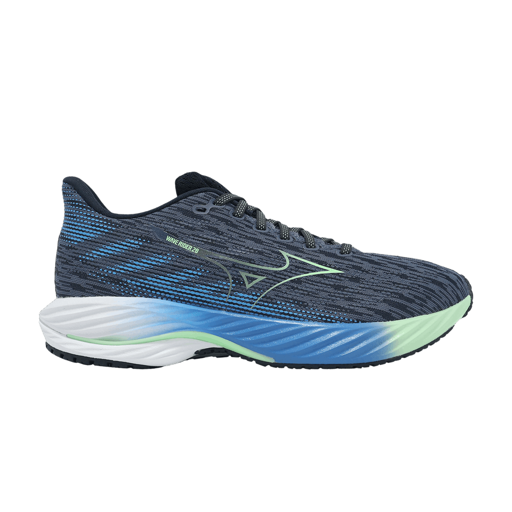 wave-rider-28-vintage-indigo-neo-mint-j1gc240351