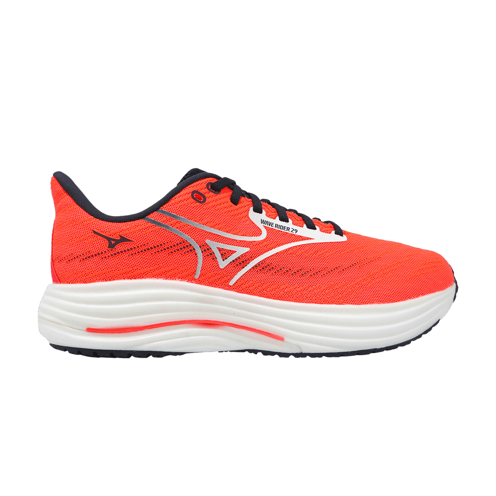 wave-rider-29-super-wide-red-navy-j1gc250412