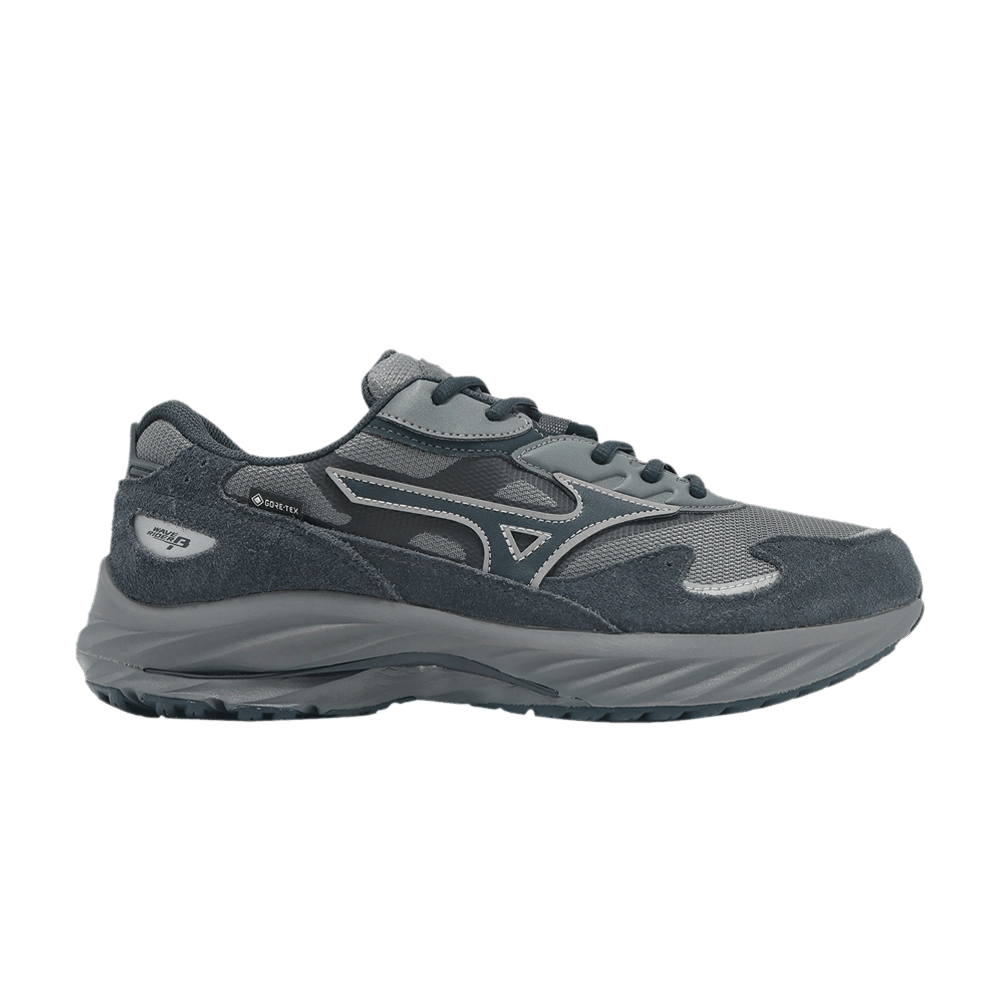 wave-rider-beta-gore-tex-quiet-shade-vulcan-d1ga245202