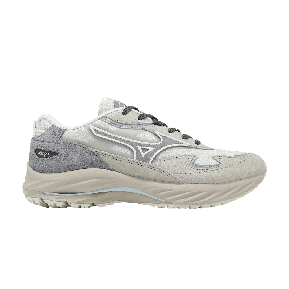 wave-rider-beta-minetic-pack-silver-cloud-d1ga245501