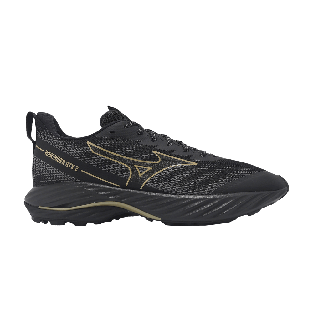 wave-rider-gore-tex-2-2e-wide-black-gold-j1gc248001