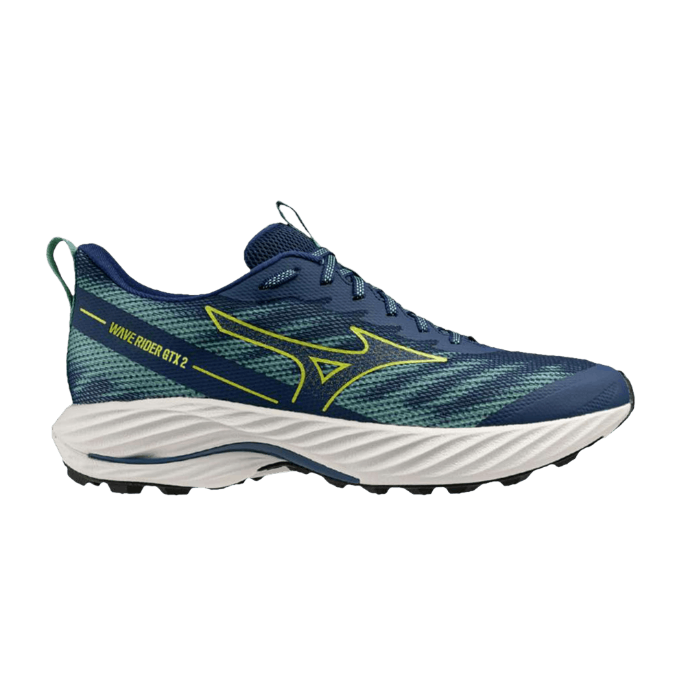 wave-rider-gore-tex-2-estate-blue-quince-j1gc247902