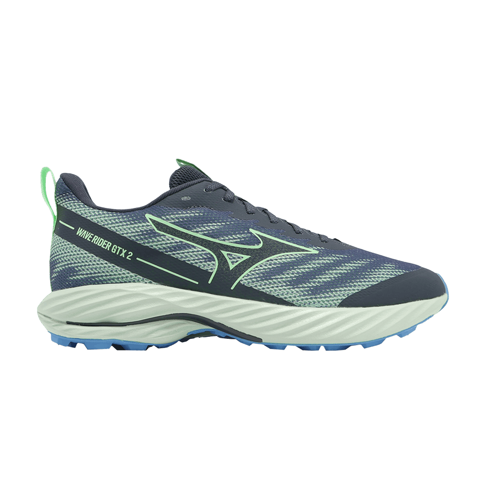 wave-rider-gore-tex-2-super-wide-vintage-indigo-neo-mint-j1gc248051