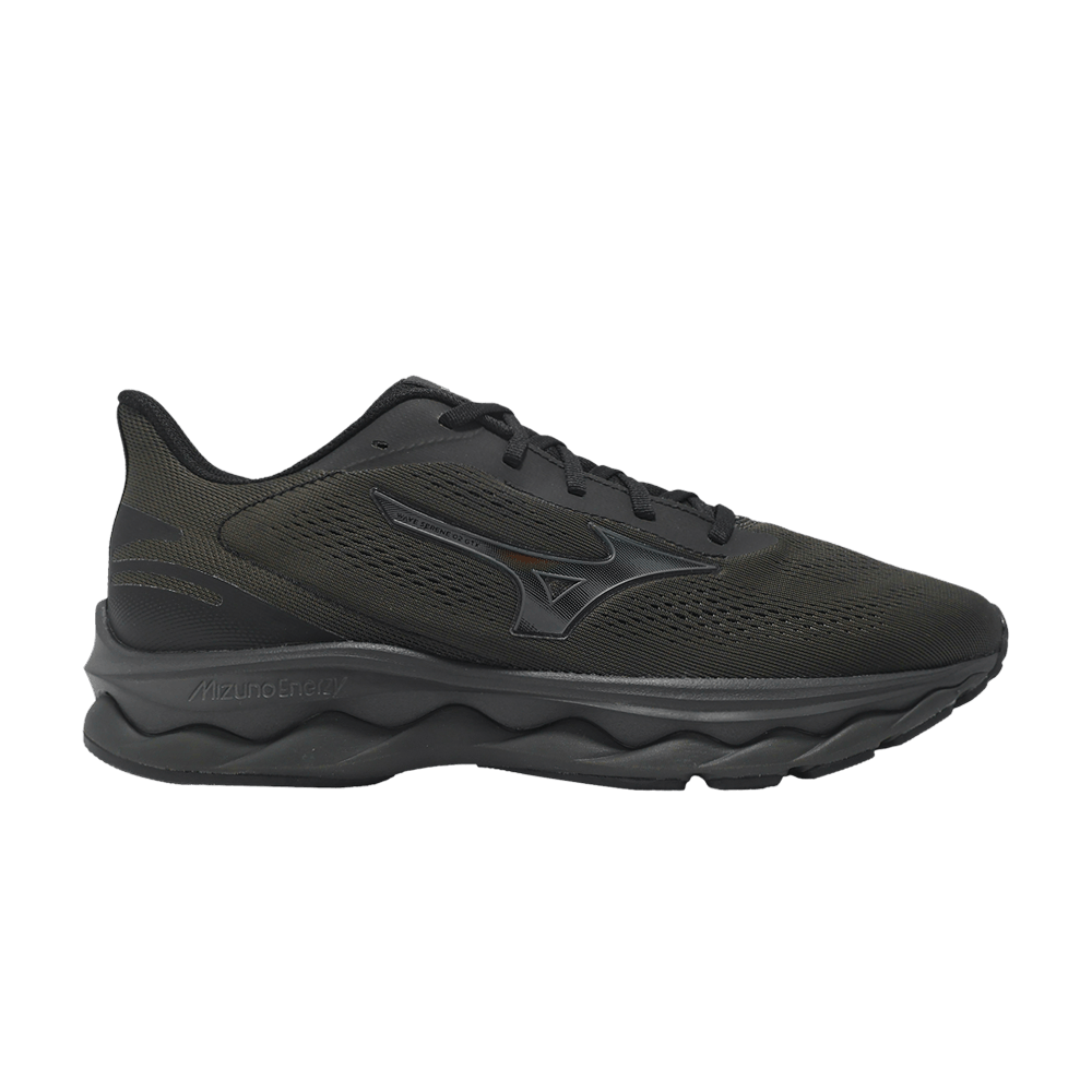 wave-serene-2-gore-tex-black-sand-iron-gate-j1gc256001