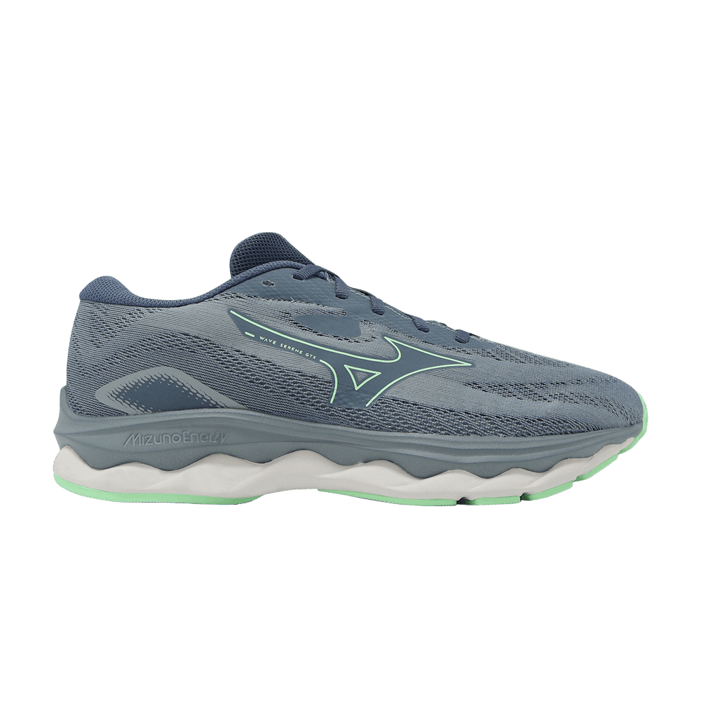 wave-serene-gore-tex-blue-green-j1gc246051