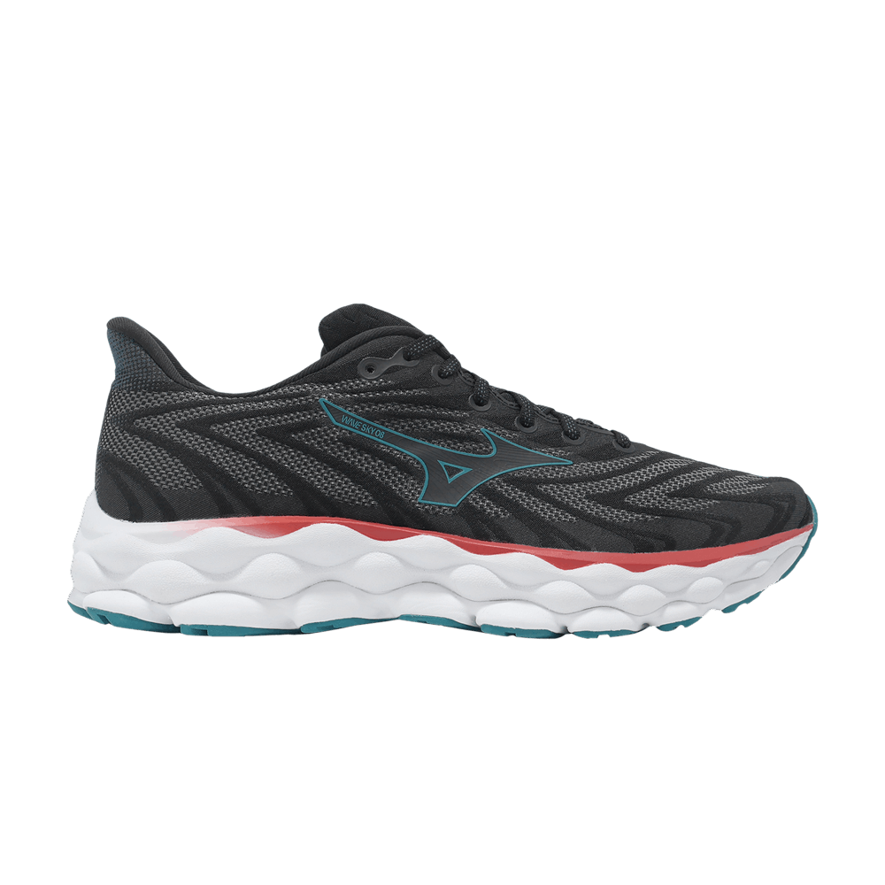 wave-sky-8-black-enamel-blue-j1gc240255