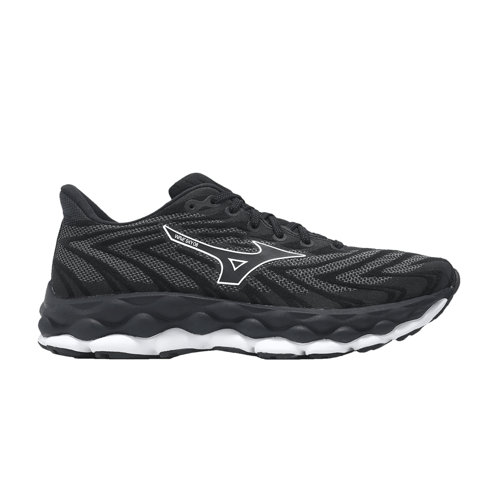 wave-sky-8-black-white-j1gc240252