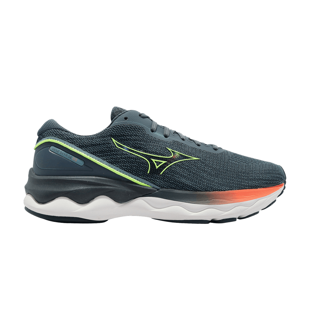 wave-skyrise-3-dark-green-j1gc220981