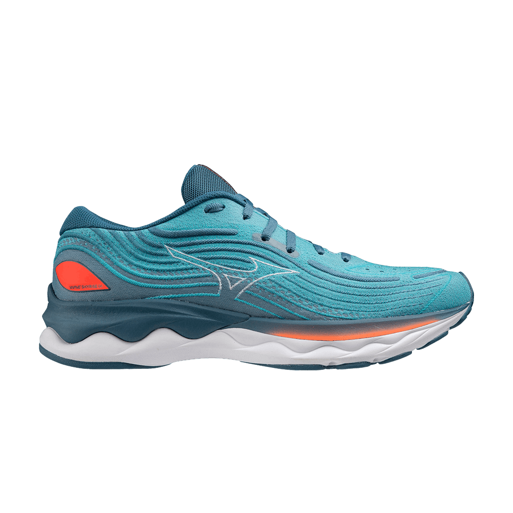 wave-skyrise-4-blue-ashes-soleil-j1gc230901