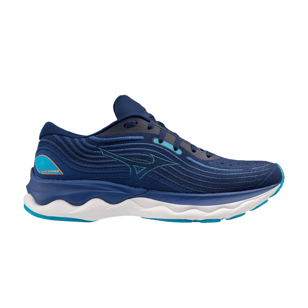 wave-skyrise-4-blue-depths-neonflame-j1gc230953