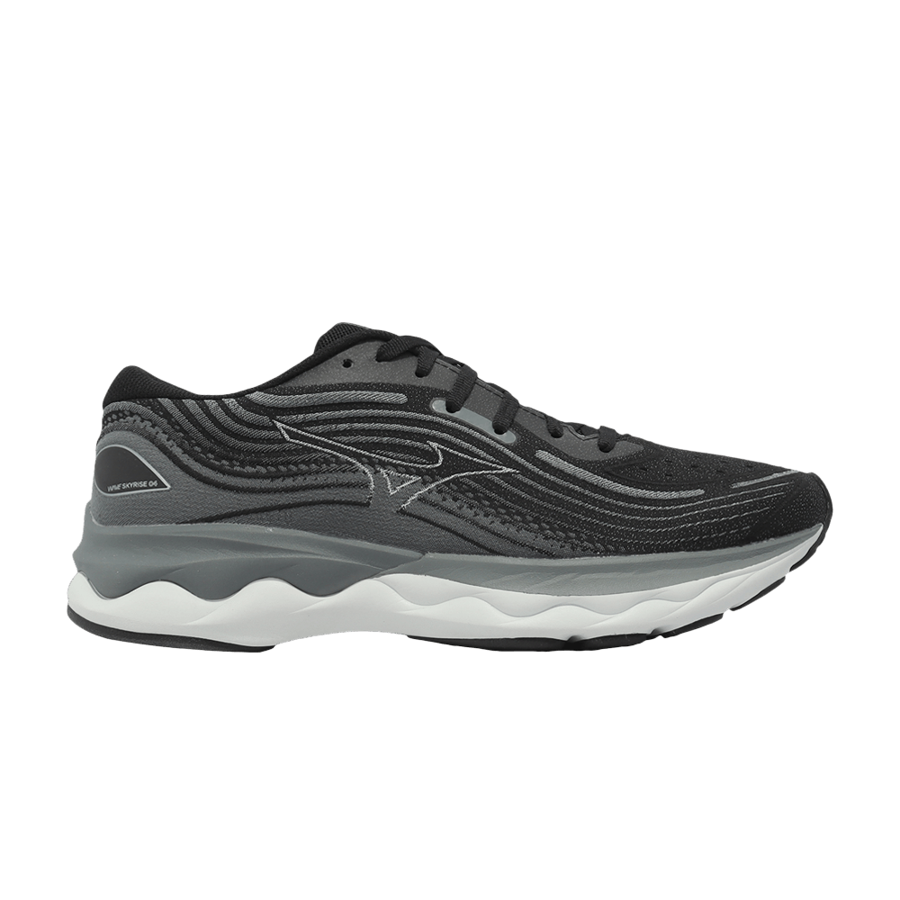 wave-skyrise-4-grey-black-j1gc230954