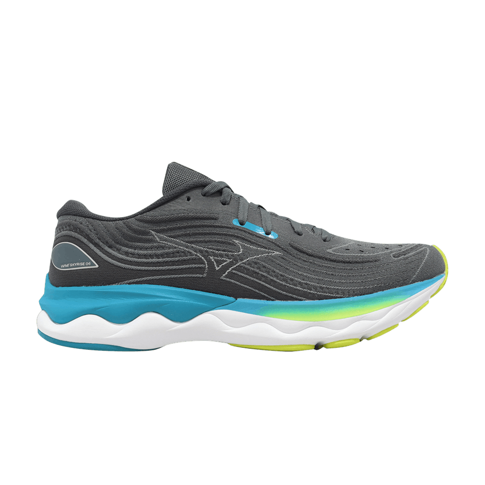wave-skyrise-4-stormy-weather-pearl-blue-j1gc230951