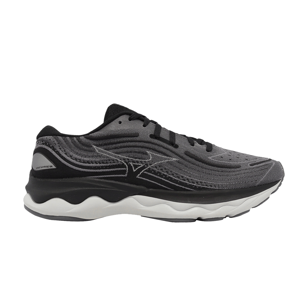 wave-skyrise-4-wide-quiet-shade-black-j1gc232302