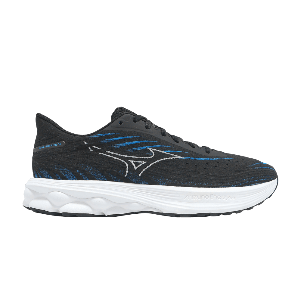 wave-skyrise-6-black-blue-j1gc250905