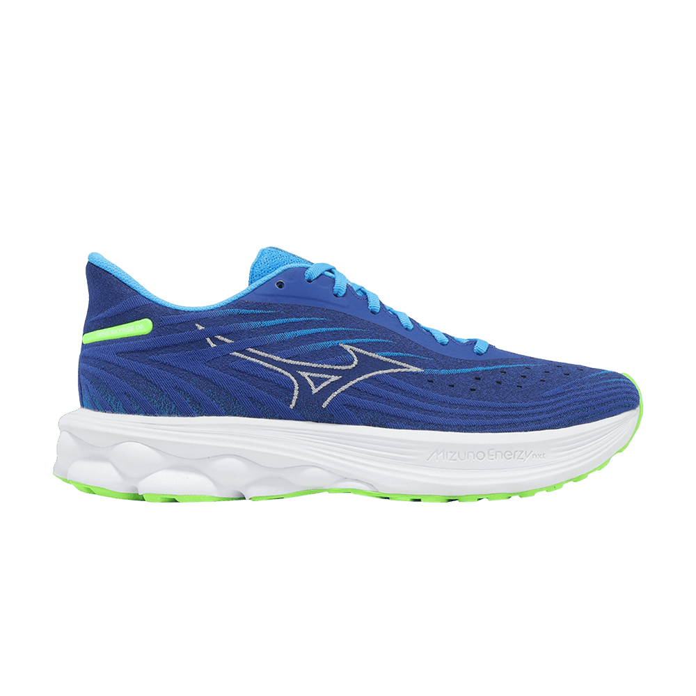 wave-skyrise-6-reflex-blue-white-j1gc250902