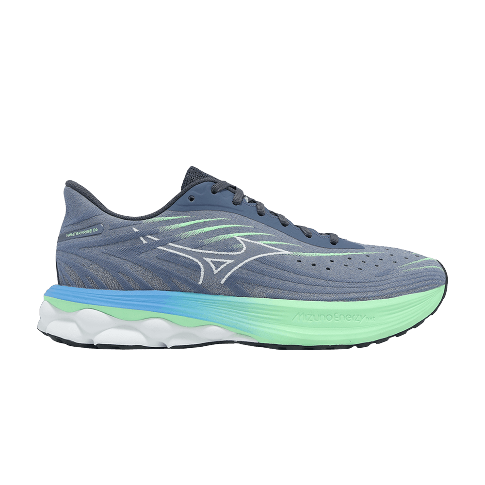 wave-skyrise-6-vintage-indigo-neo-mint-j1gc250901