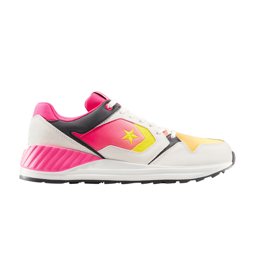 wave-trainer-vintage-white-chaos-fuchsia-a15044c