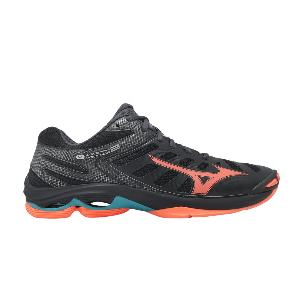 wave-voltage-2-black-neon-flame-v1ga246006