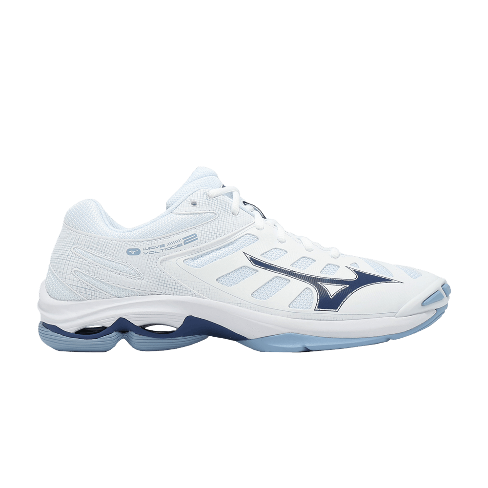 wave-voltage-2-white-bellwether-blue-v1ga246011