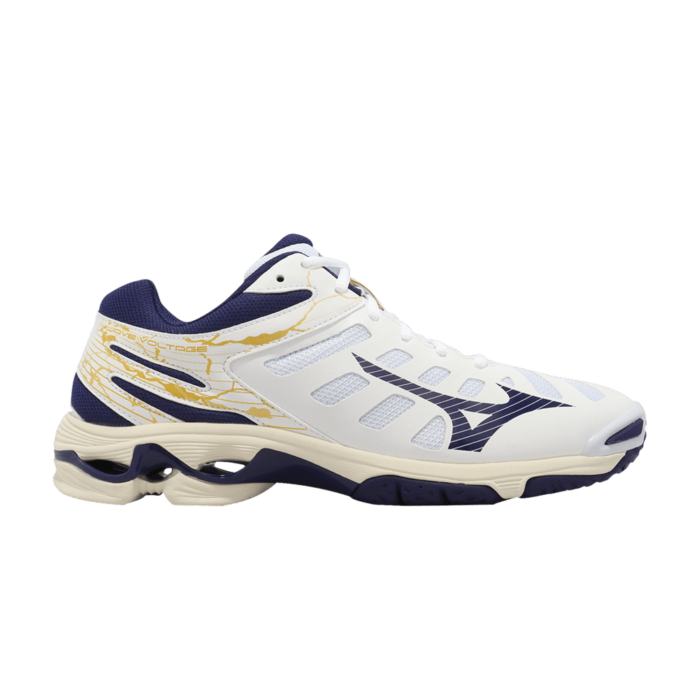 wave-voltage-white-blue-v1ga216043