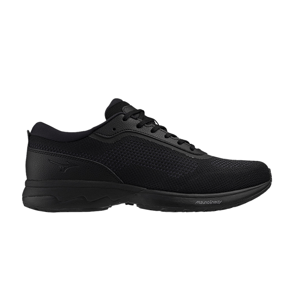 wave-xe-ns-black-b1ge240009