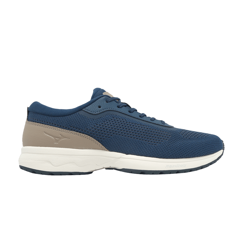 wave-xe-ns-navy-greige-b1ge240014