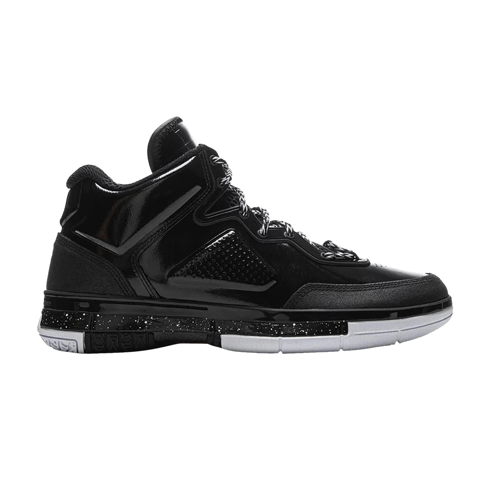 way-of-wade-1-retro-pbj-abat135-18