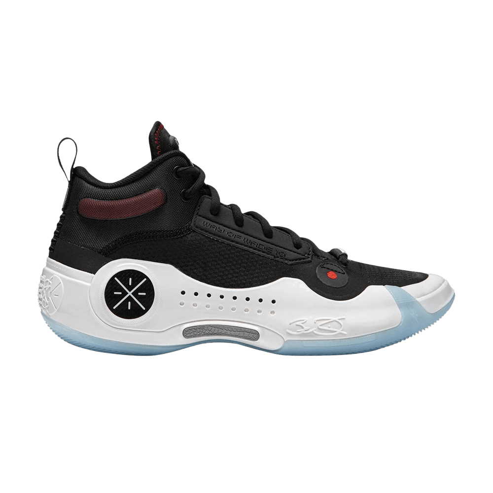 way-of-wade-10-announcement-abas115-14