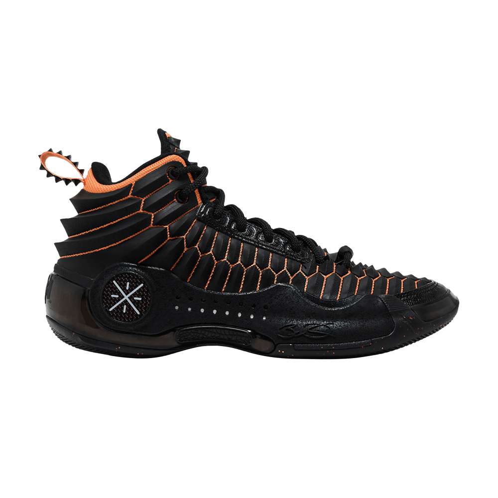 way-of-wade-10-black-dragon-abas075-7