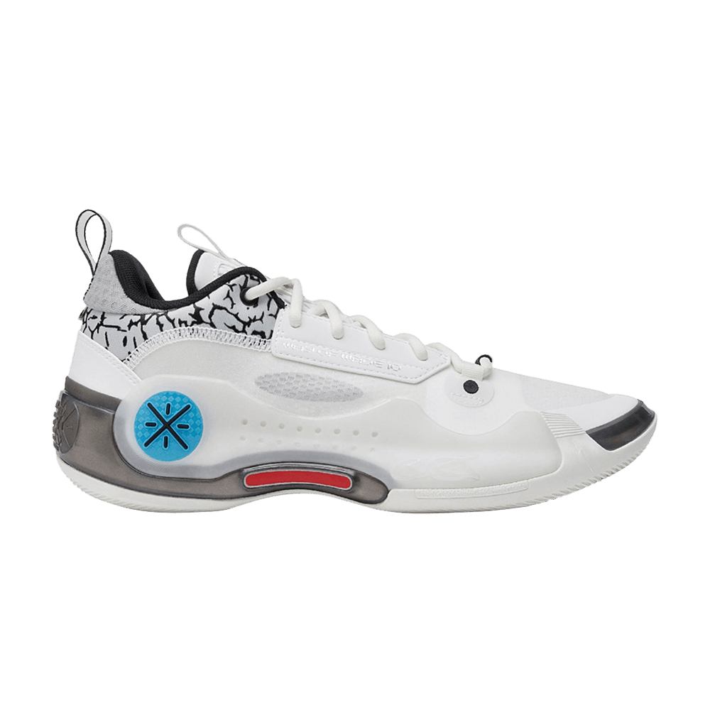 way-of-wade-10-low-black-flash-abas083-18