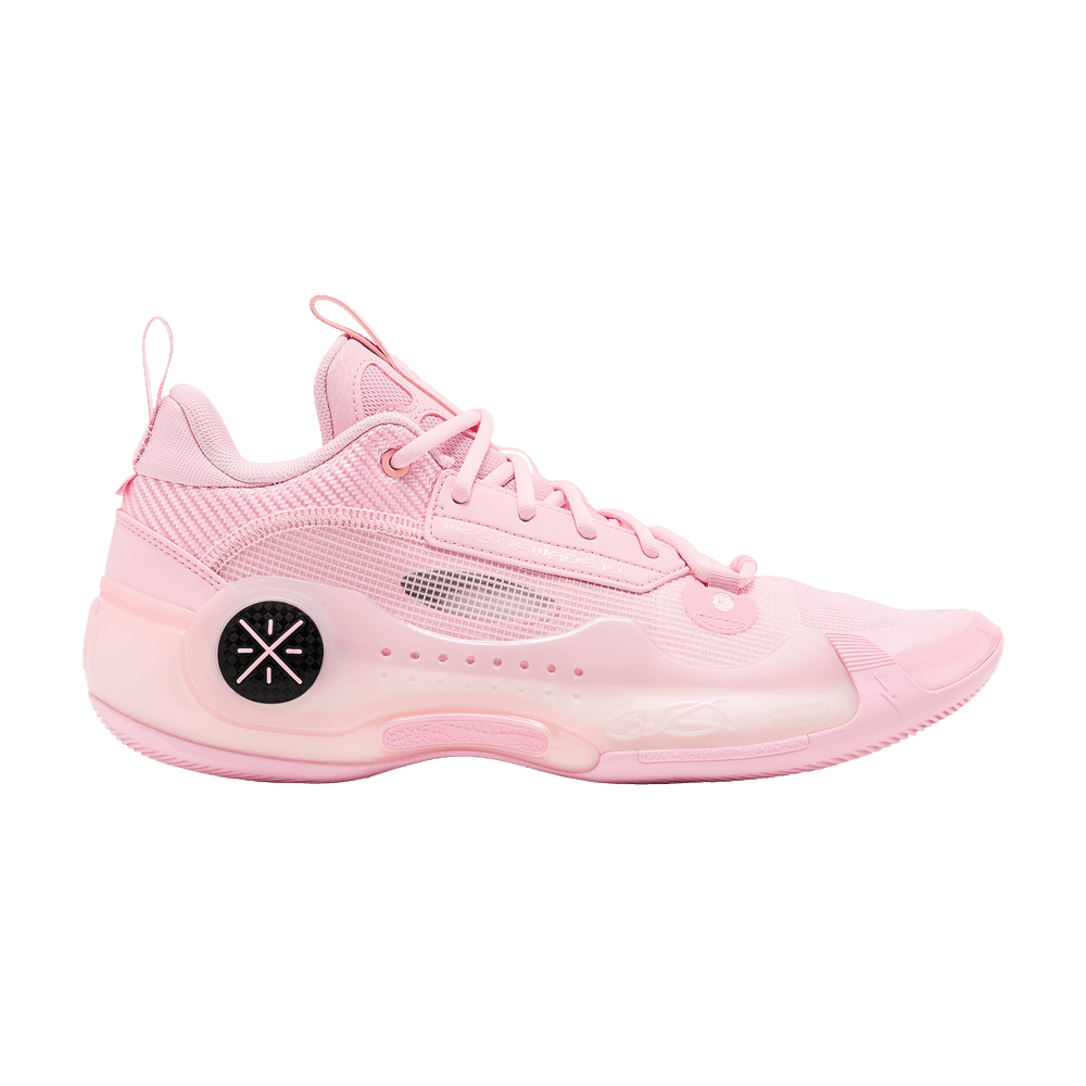 way-of-wade-10-low-cherry-blossom-abas083-23