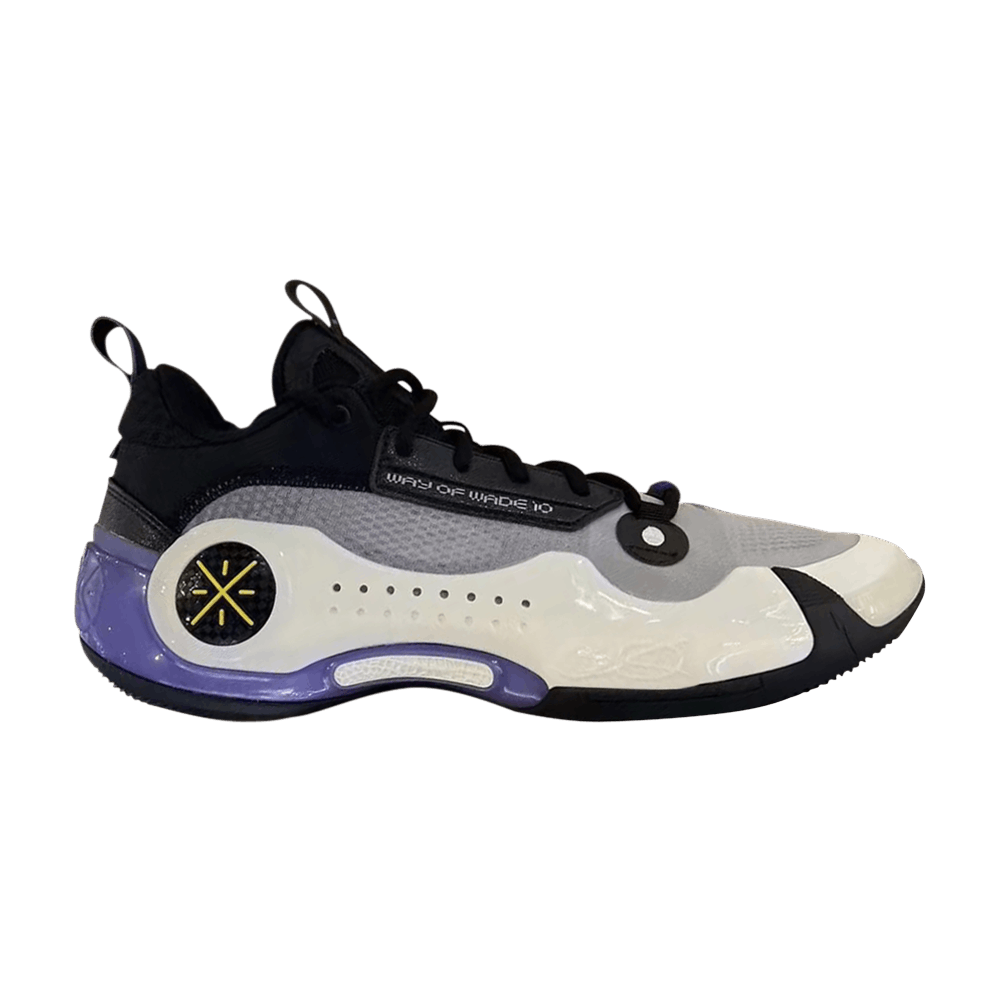 way-of-wade-10-low-crab-shell-abas083-9