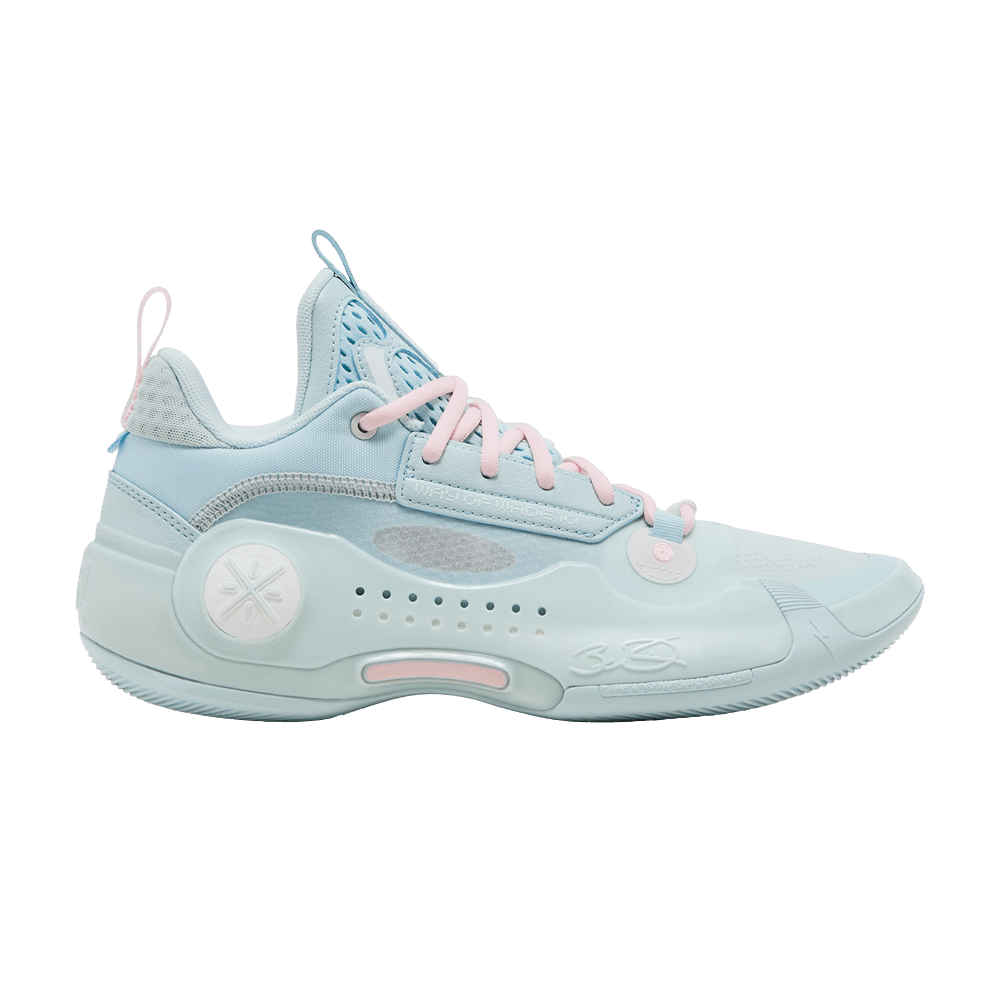 way-of-wade-10-low-south-beach-abas083-27