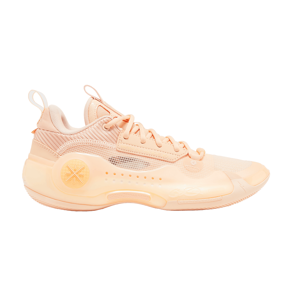 way-of-wade-10-low-sweet-orange-abas083-24