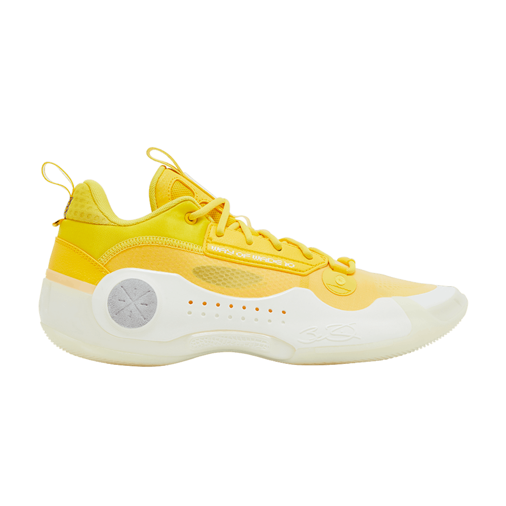 way-of-wade-10-low-the-city-of-angels-abas083-26