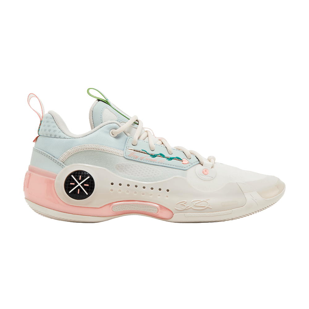 way-of-wade-10-low-valentine-s-day-abas083-22