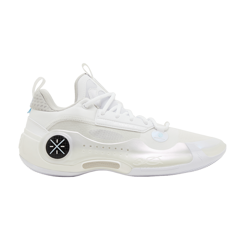 way-of-wade-10-low-white-hot-abas083-21