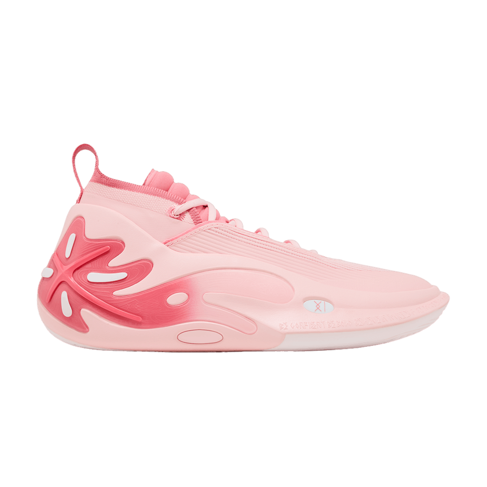 way-of-wade-11-blossom-abau049-5