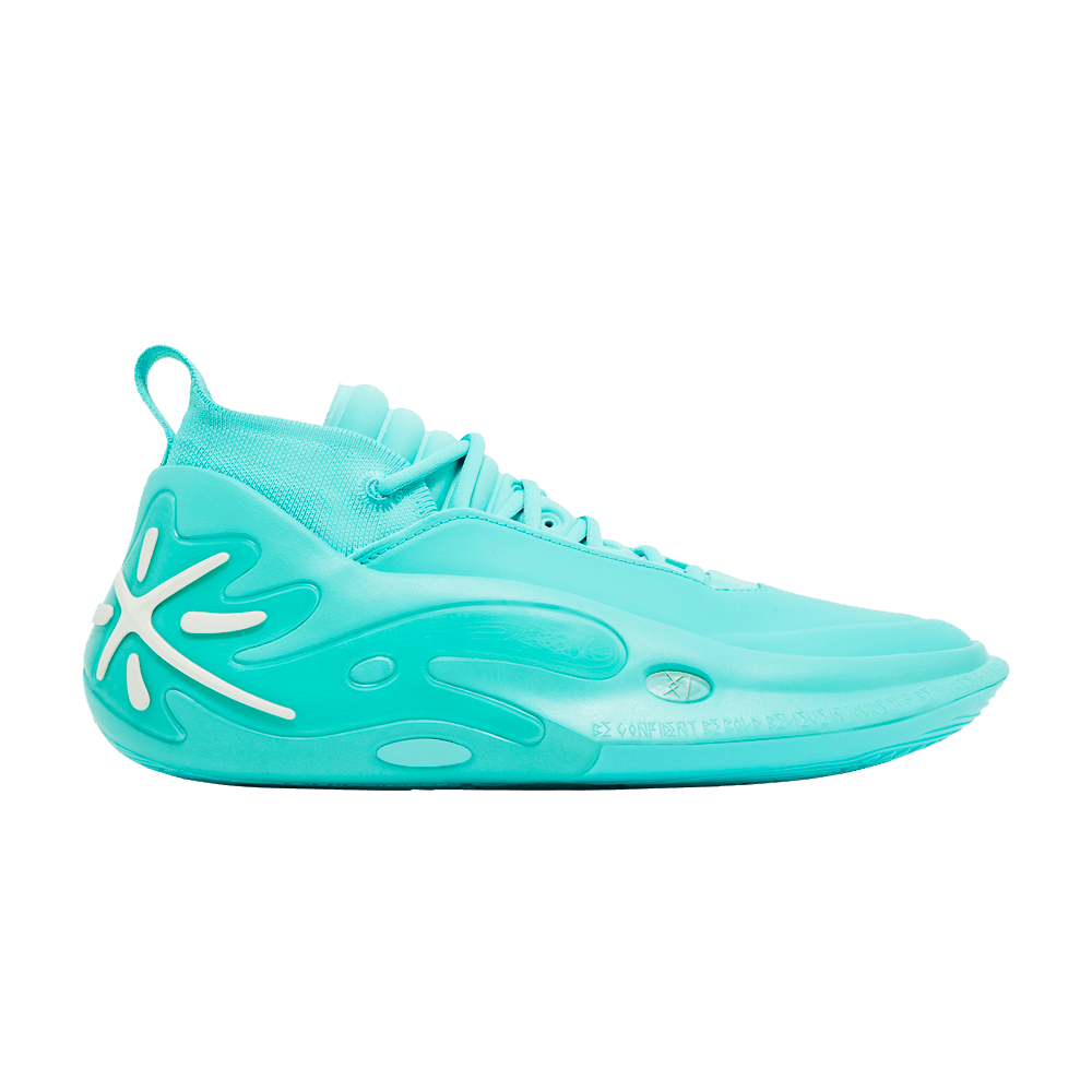way-of-wade-11-freedom-abau049-14