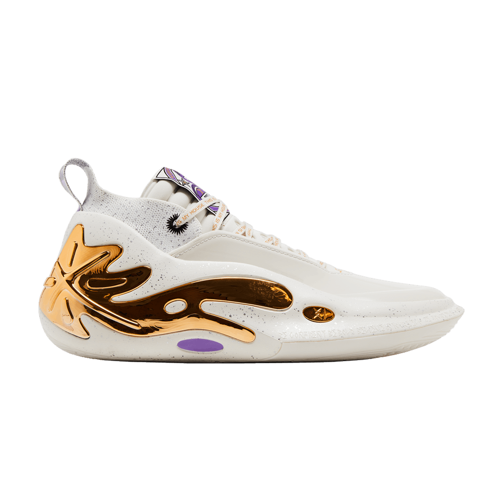 way-of-wade-11-statue-abau049-12