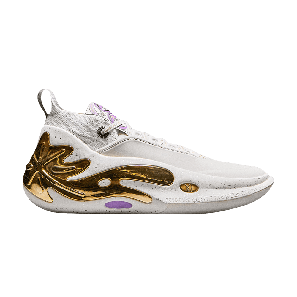 way-of-wade-11-statue-special-box-abau049-12-sb