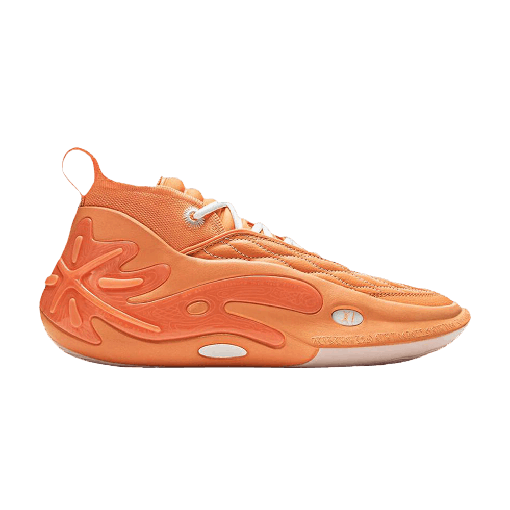 way-of-wade-11-sunshine-state-abau049-8g