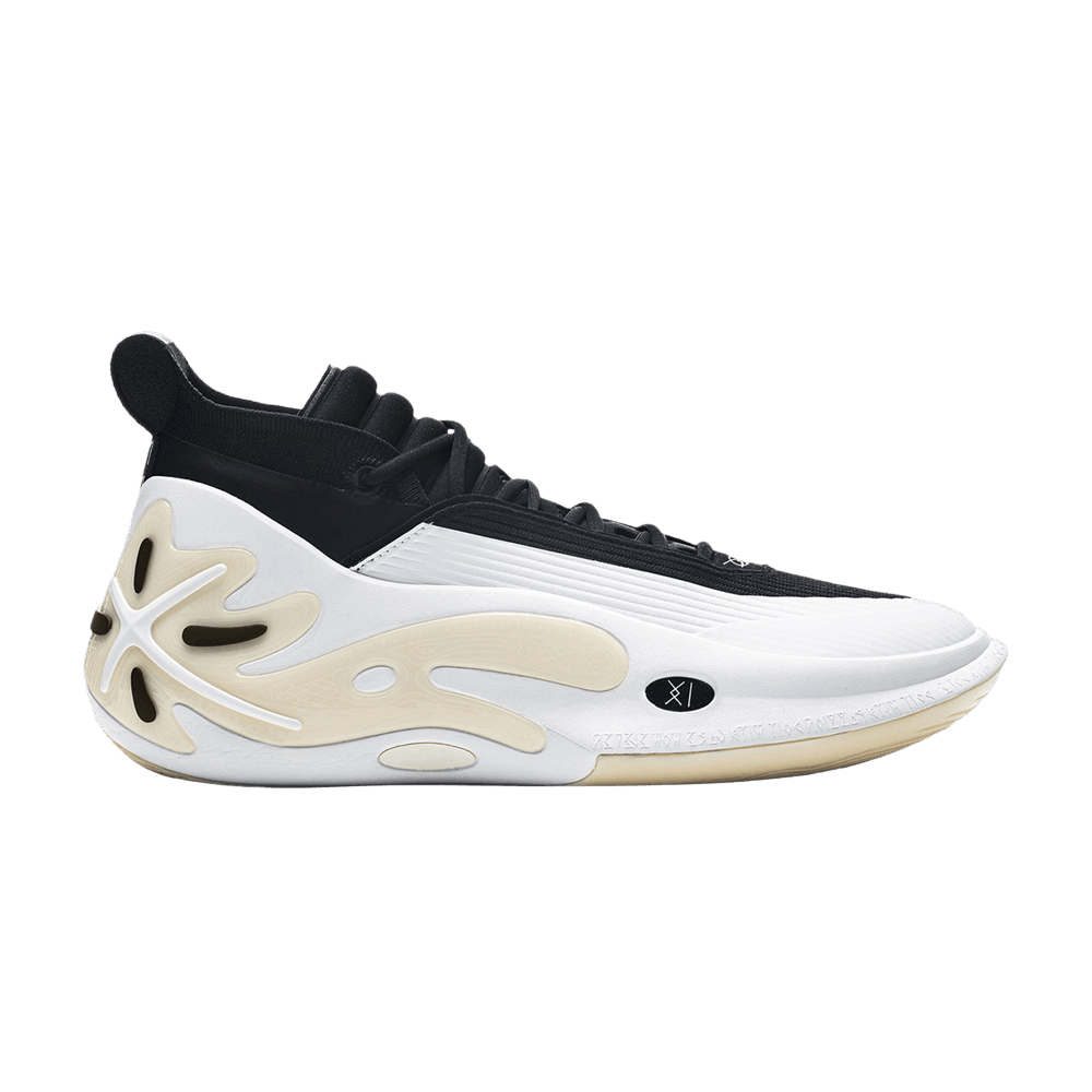 way-of-wade-11-white-hot-abau049-4